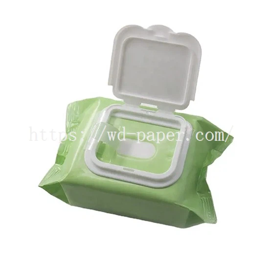 2-skin cleansing wipes