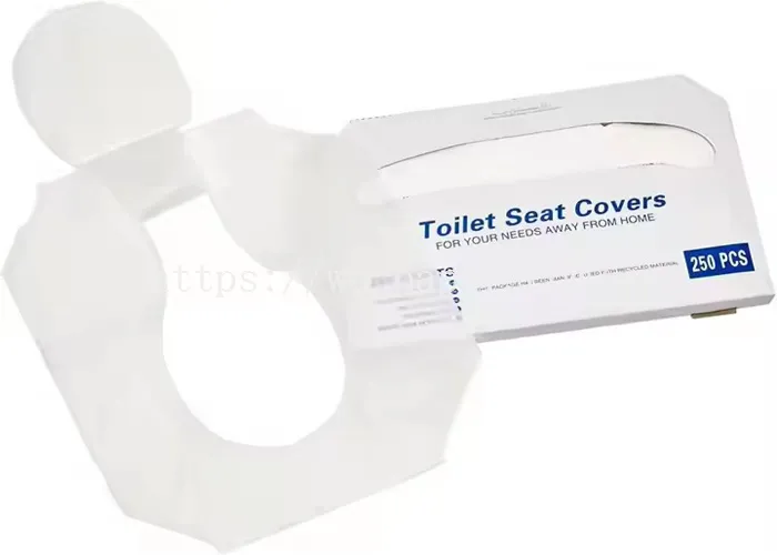 product-700-500 product-700-500