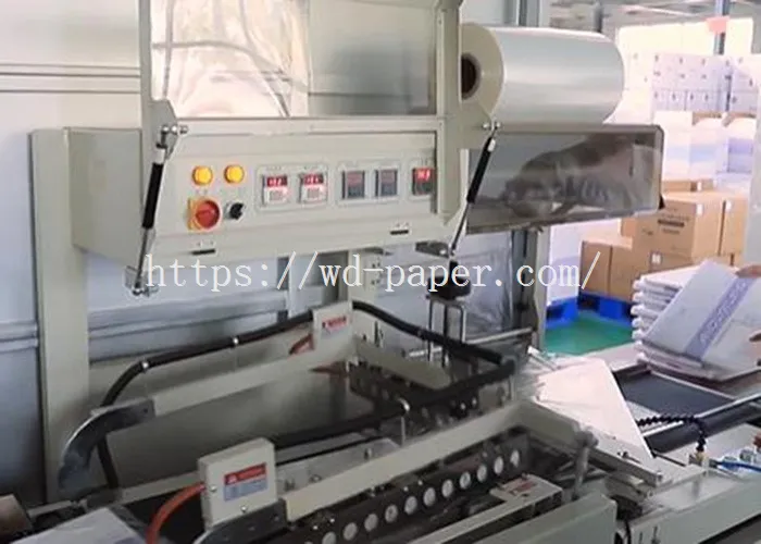 product-700-500 product-700-500