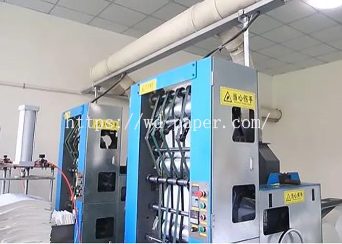 product-700-500 product-700-500