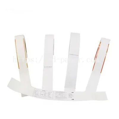 এয়ারলাইন লাগেজ ট্যাগ