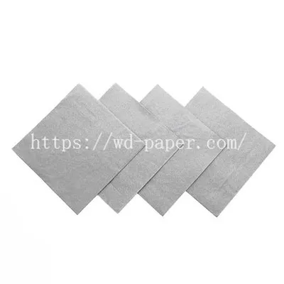 বার ককটেল ন্যাপকিনস