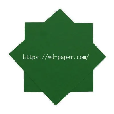 পানীয় ন্যাপকিনস