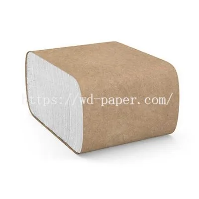 লো ফোল্ড ন্যাপকিন